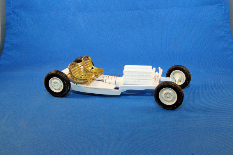 chassis 1.jpg