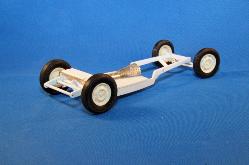 chassis%203.jpg