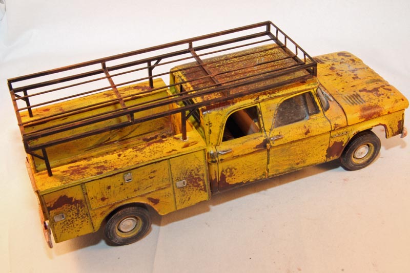 64%20Dodge%20D100%20Utility%20Box%2013.j