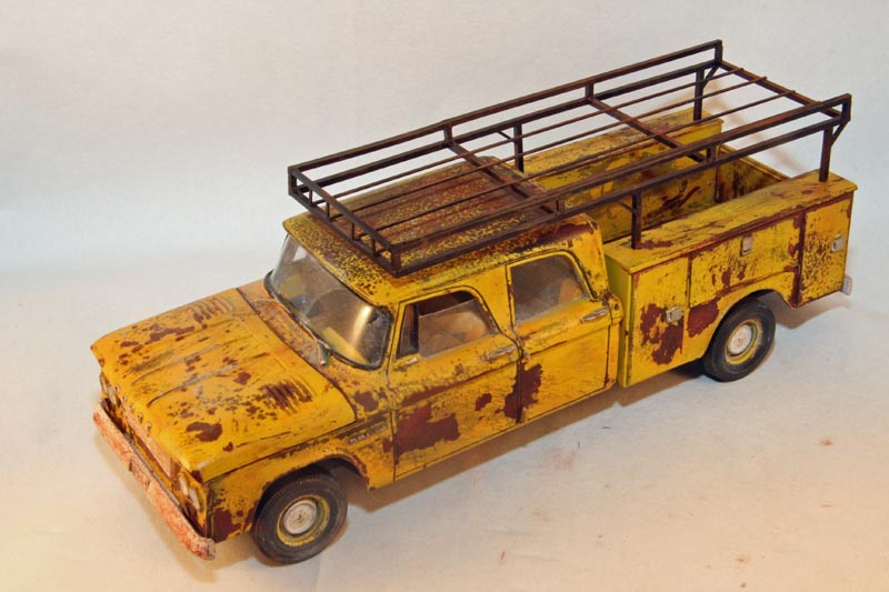 64%20Dodge%20D100%20Utility%20Box%2014.j