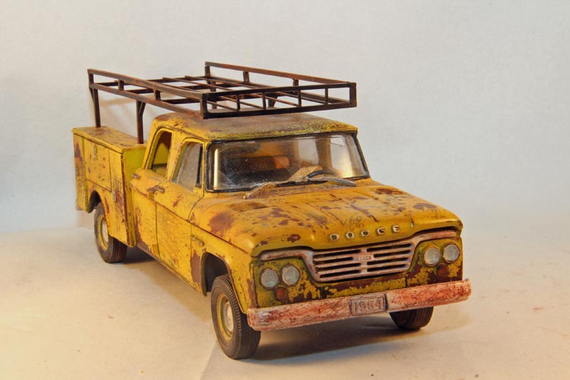 64%20Dodge%20D100%20Utility%20Box%2015.j