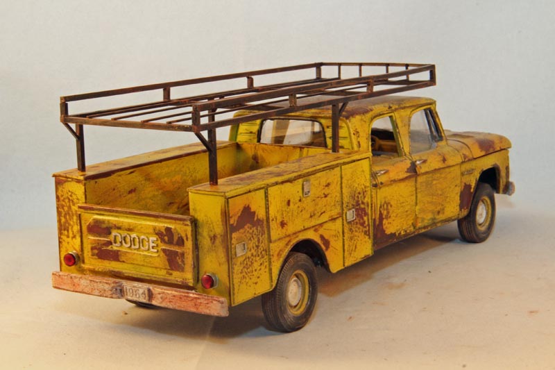 64%20Dodge%20D100%20Utility%20Box%2016.j