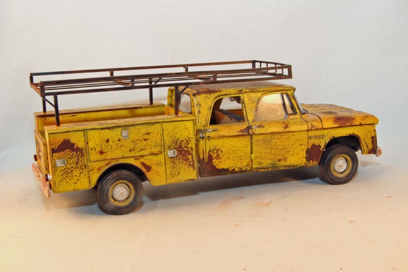 64%20Dodge%20D100%20Utility%20Box%2017.j