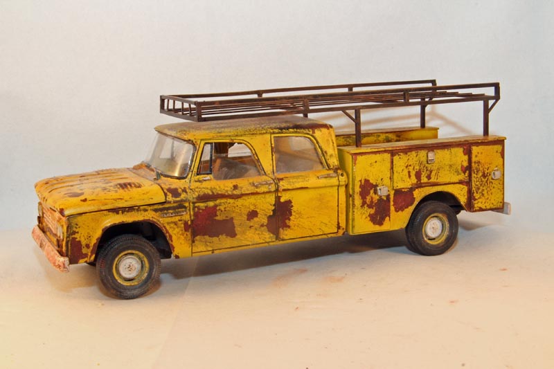 64%20Dodge%20D100%20Utility%20Box%2018.j