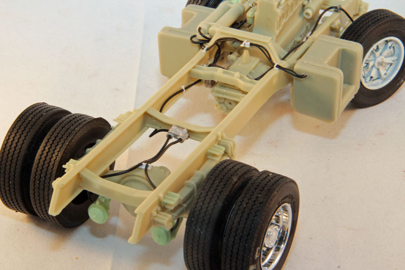 chassis%20mockup%202.jpg