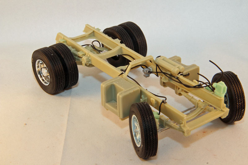 chassis%20mockup.jpg