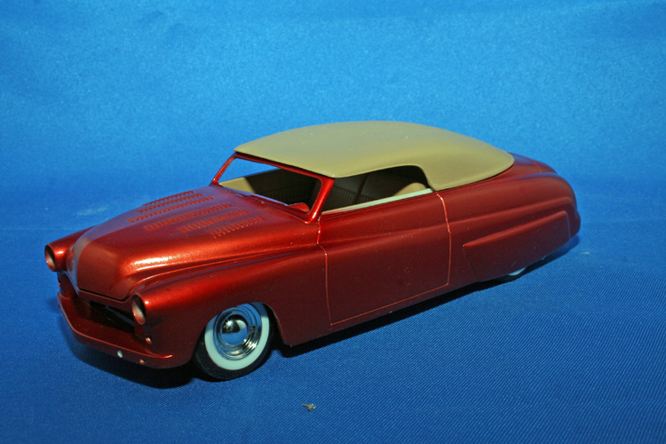 1949 Mercury Convertible 1.jpg