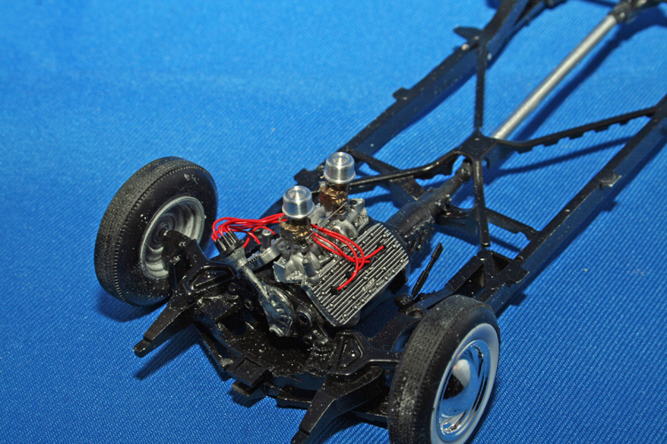 1949 Mercury Convertible 2.jpg