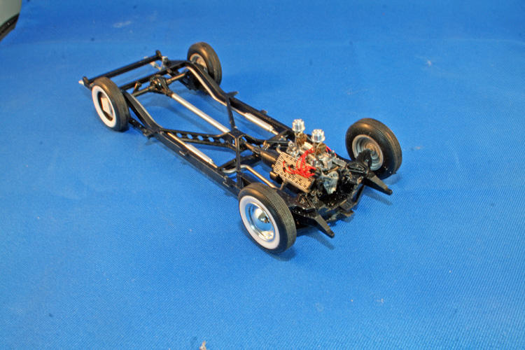 1949 Mercury Convertible 3.jpg