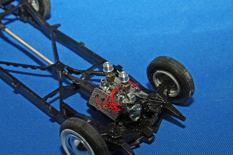 1949 Mercury Convertible 4.jpg