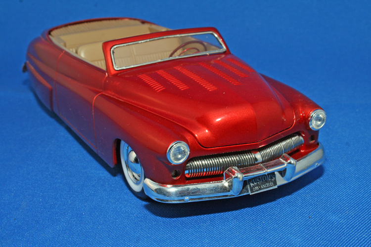 1949%20Mercury%20Convertible%206.jpg