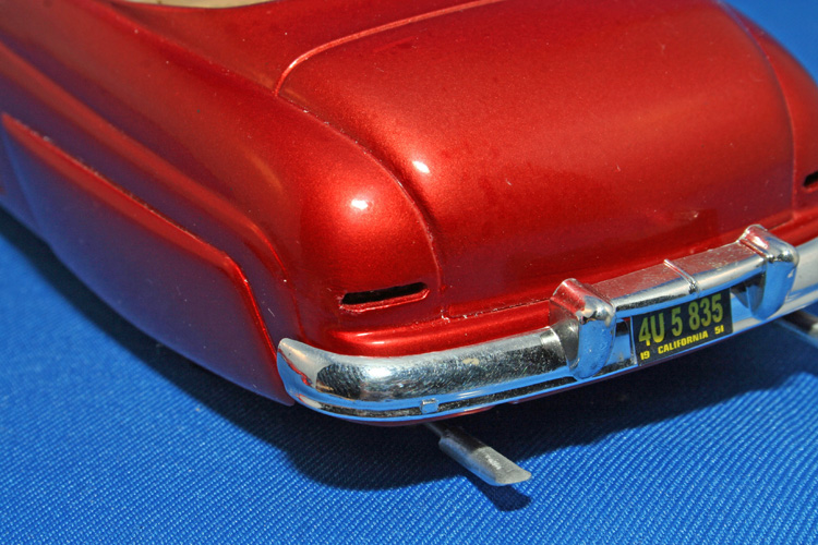 1949%20Mercury%20Convertible%208.jpg