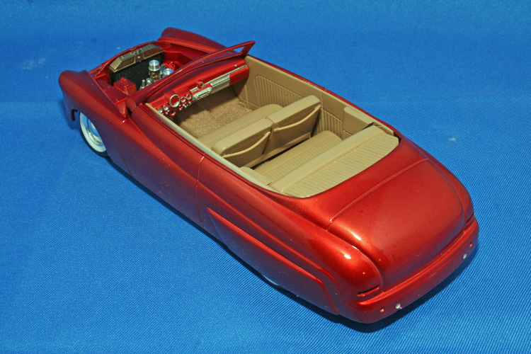 1949 Mercury Convertible.jpg