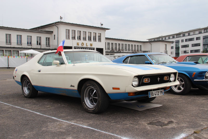 1972%20Ford%20Mustang%20Sprint.jpg