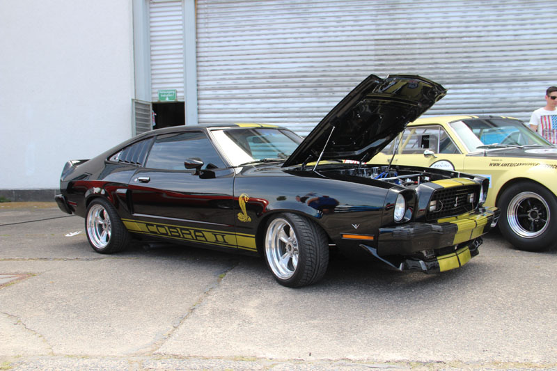 1977%20Ford%20Mustang%20Cobra%20II.jpg