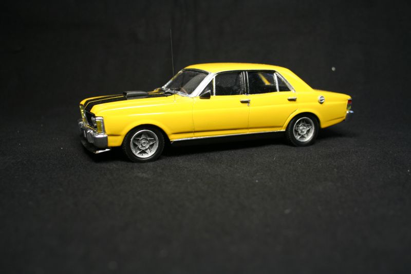 1971%20Ford%20Falcon%20XY%20GTHO%20Phase