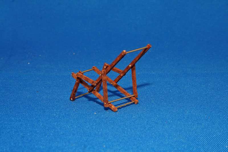 deck chair 1.jpg