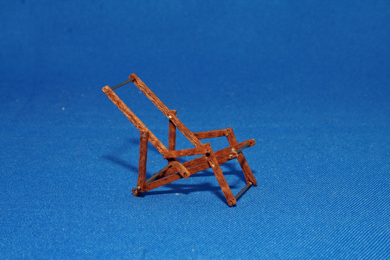 deck chair.jpg