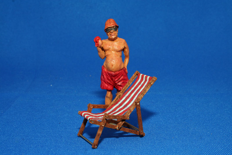 deckchair 2.jpg