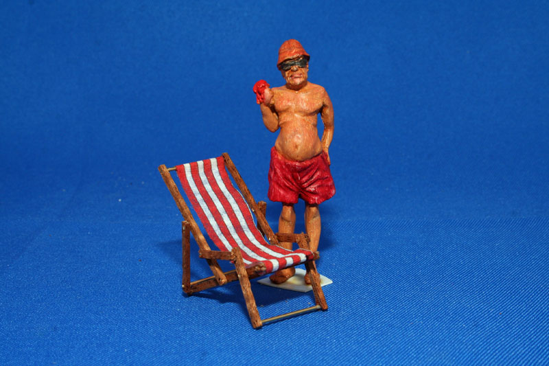 deckchair 3.jpg
