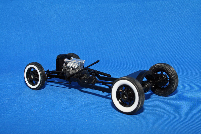 chassismockup5.jpg