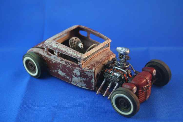 ratrod 1.jpg