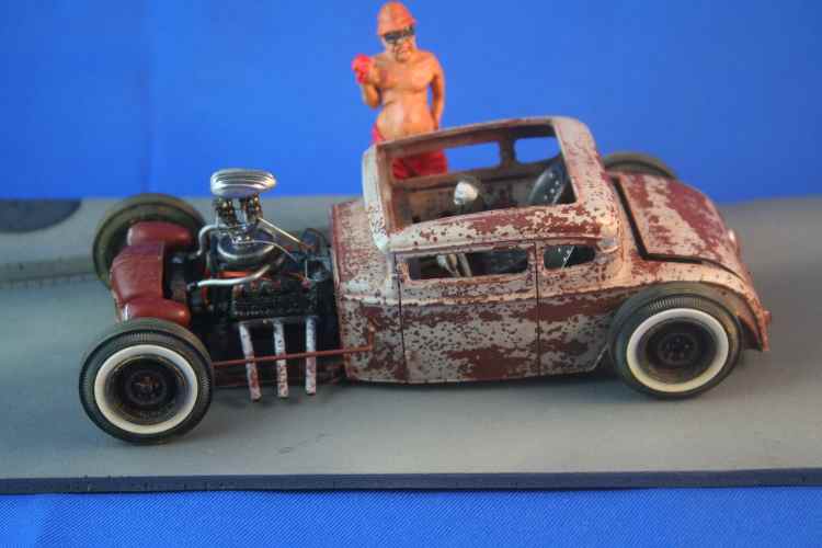 ratrod 11.jpg