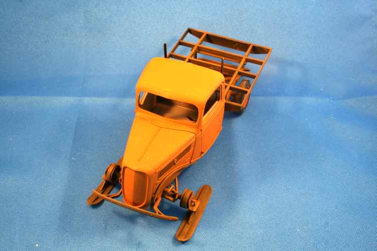 1937 Ford Snowmobile final 10.jpg