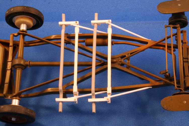 1937 Ford Snowmobile final 11.jpg