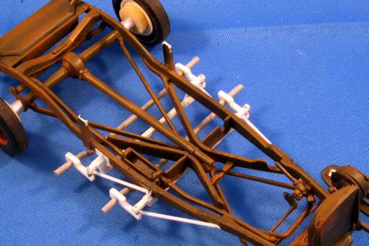 1937 Ford Snowmobile final 12.jpg