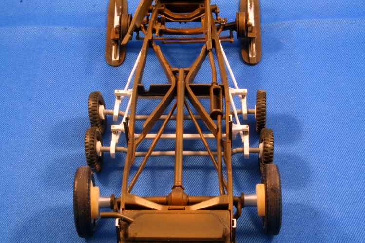 1937 Ford Snowmobile final 13.jpg