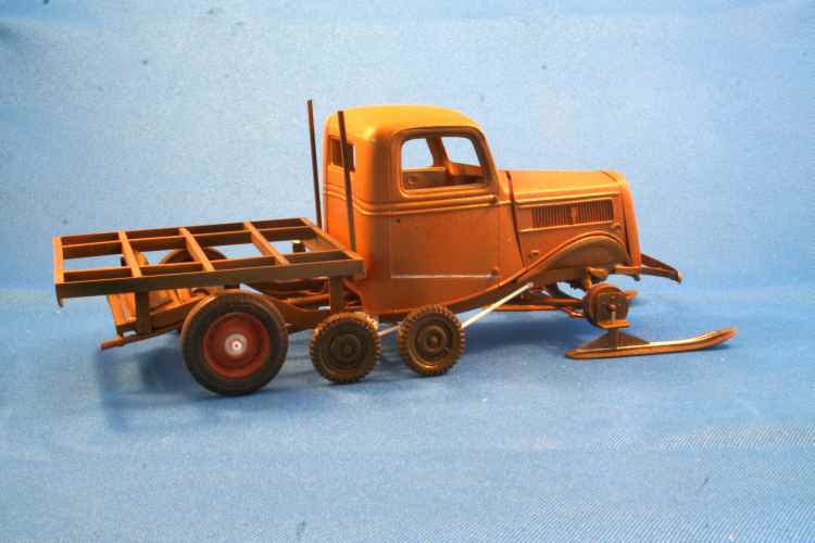 1937 Ford Snowmobile final 14.jpg