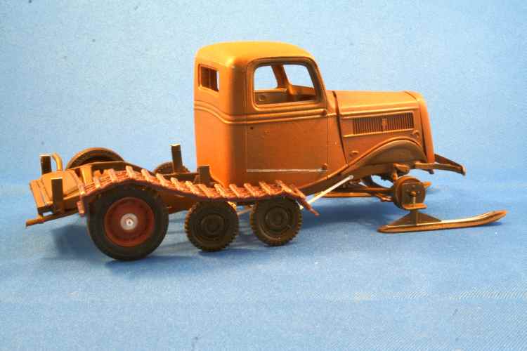 1937 Ford Snowmobile final 15.jpg