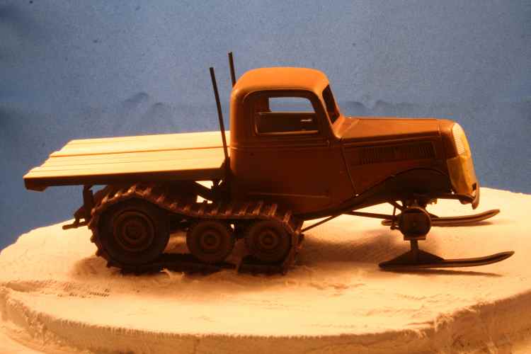 1937 Ford Snowmobile final 16.jpg