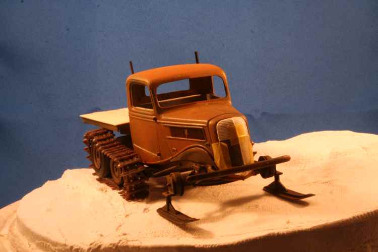 1937 Ford Snowmobile final 17.jpg