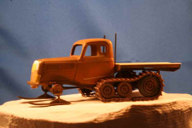 1937 Ford Snowmobile final 18.jpg