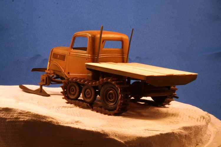 1937 Ford Snowmobile final 19.jpg