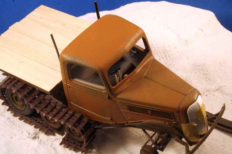 1937 Ford Snowmobile final 20.jpg