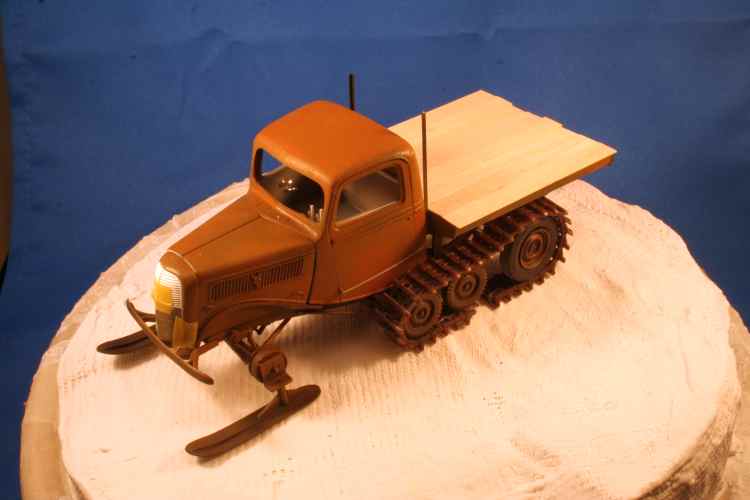 1937 Ford Snowmobile final 21.jpg
