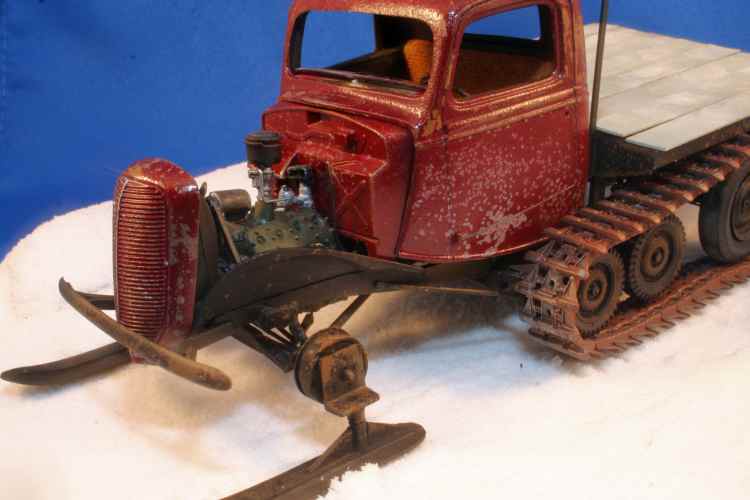 1937%20Ford%20Snowmobile%20final%2031.jpg