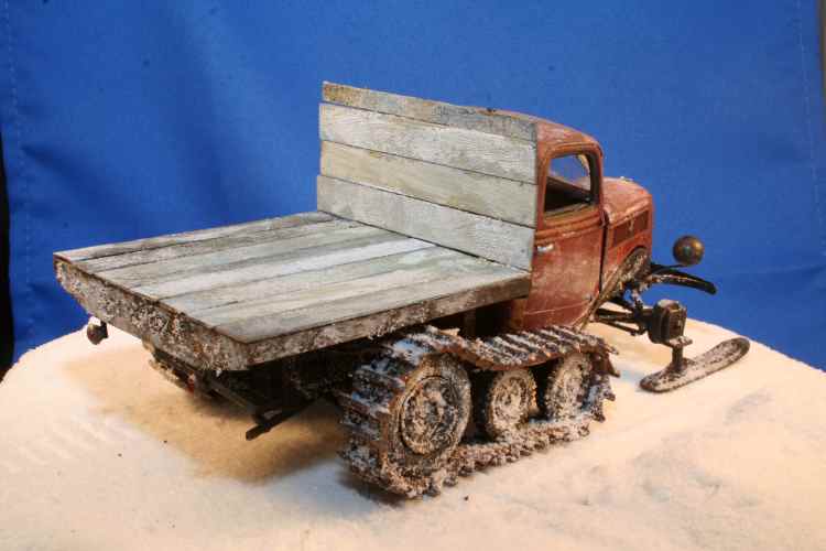 1937 Ford Snowmobile final 38.jpg