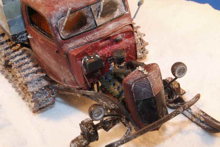 1937 Ford Snowmobile final 40.jpg
