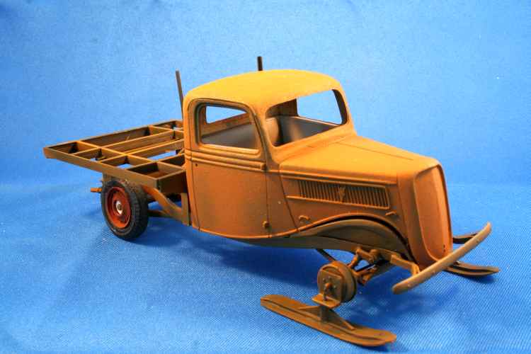 1937 Ford Snowmobile final 7.jpg