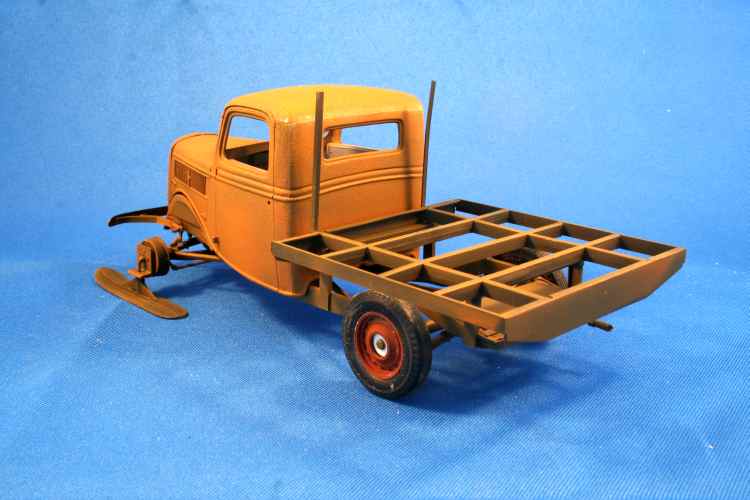 1937 Ford Snowmobile final 8.jpg