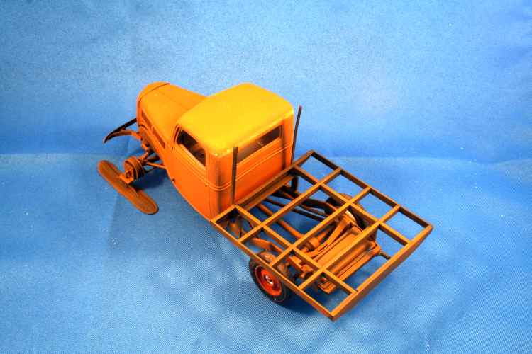 1937 Ford Snowmobile final 9.jpg