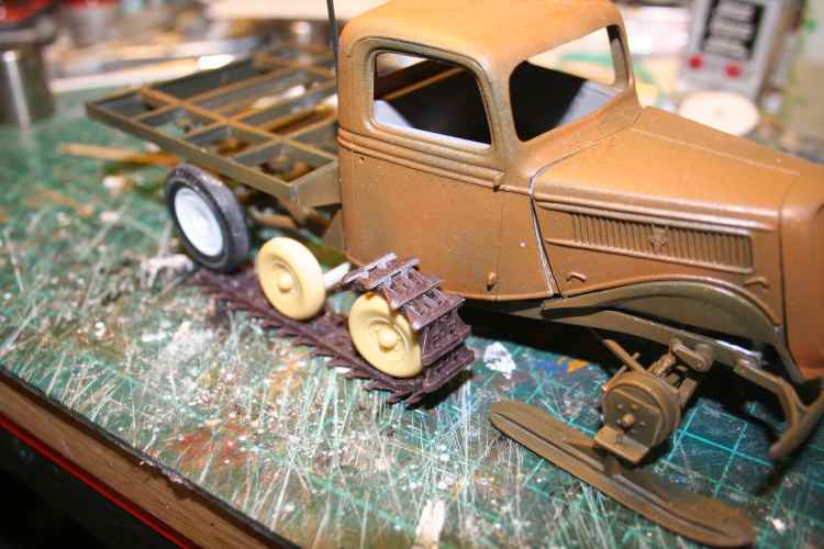 1937 Ford Snowmobile track 1.jpg