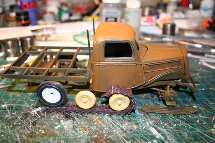 1937 Ford Snowmobile track.jpg