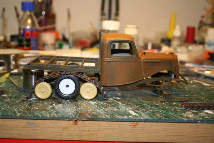 different set up.jpg