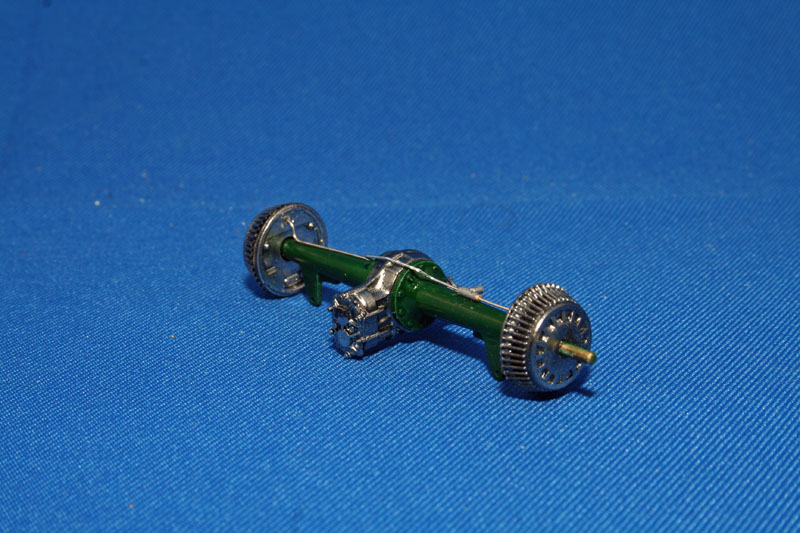 rearaxle.jpg